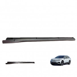 Накладка порога ліва ID4 X 11D 853 855 Накладка порога ліва ID4 X 11D 853 855